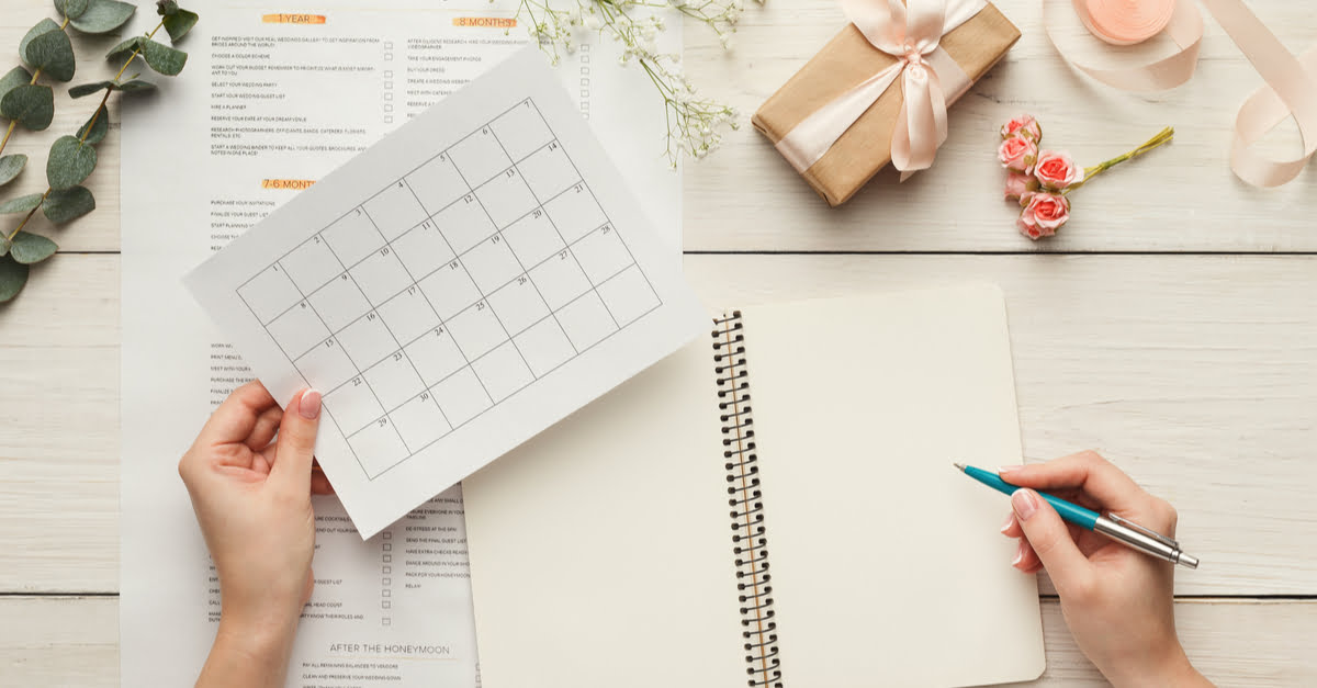 shutterstock 795148150