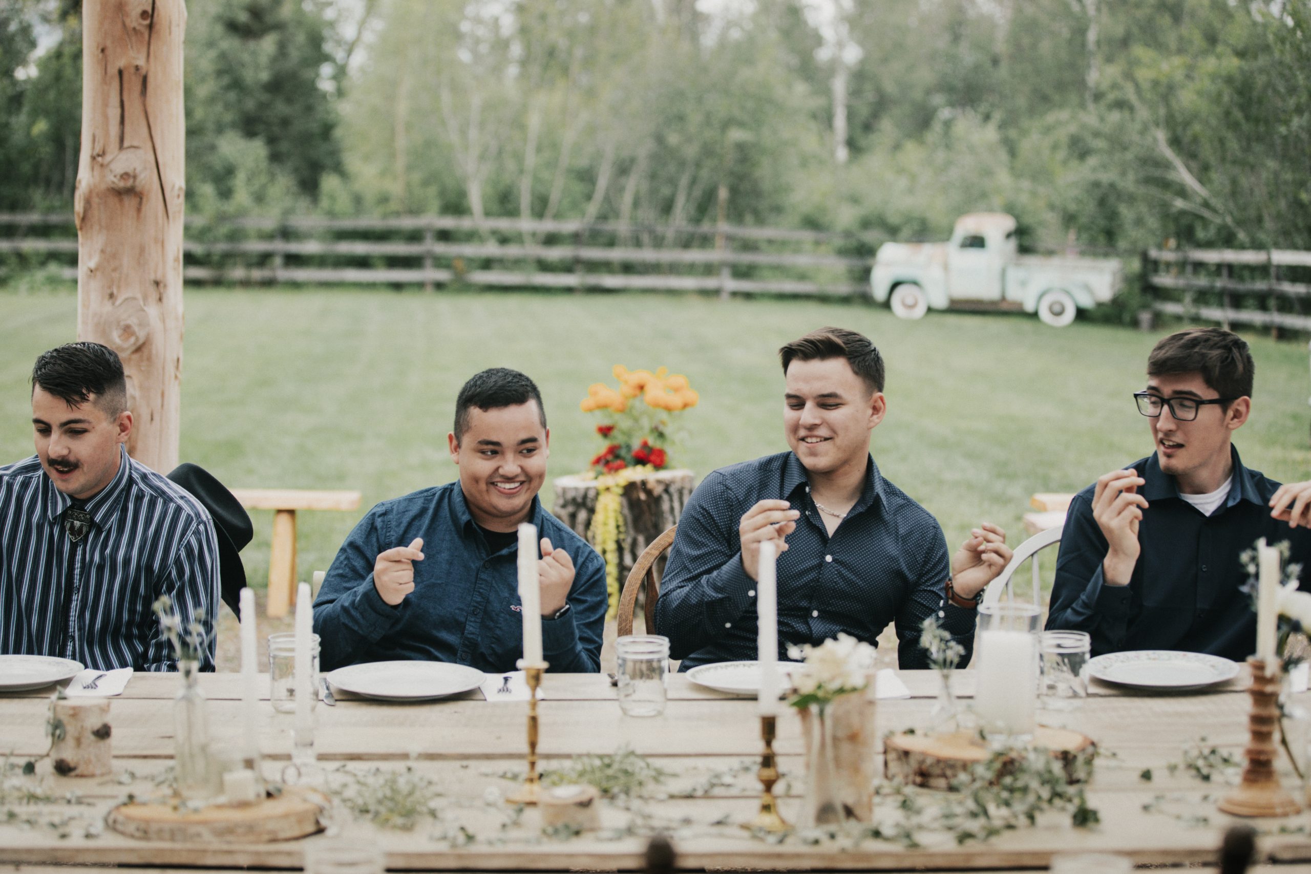 TessaTyler150 scaled