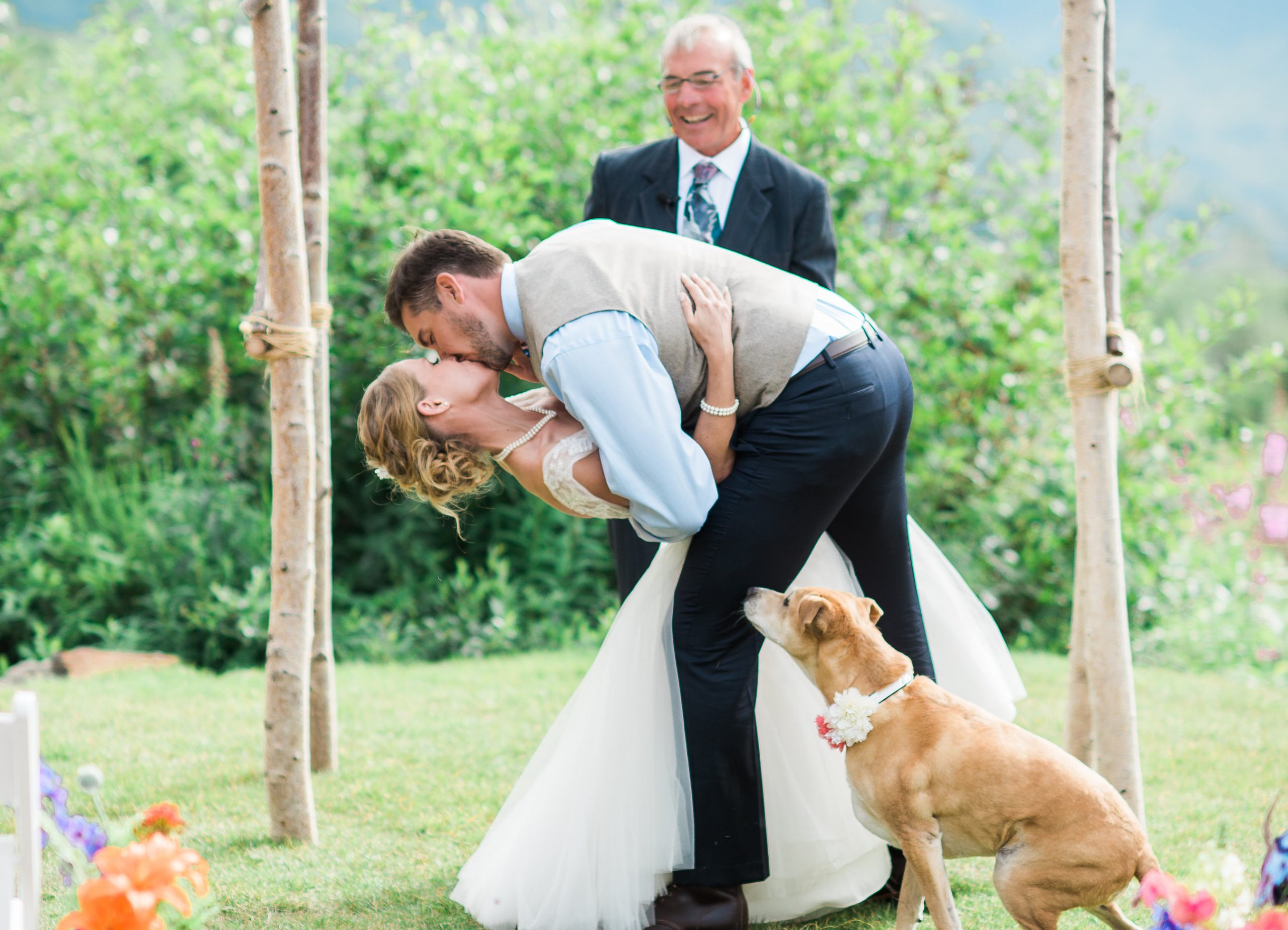 Dani Cowan Photography Destination Wedding Photographer Alaska Elopement KimandNate259 scaled