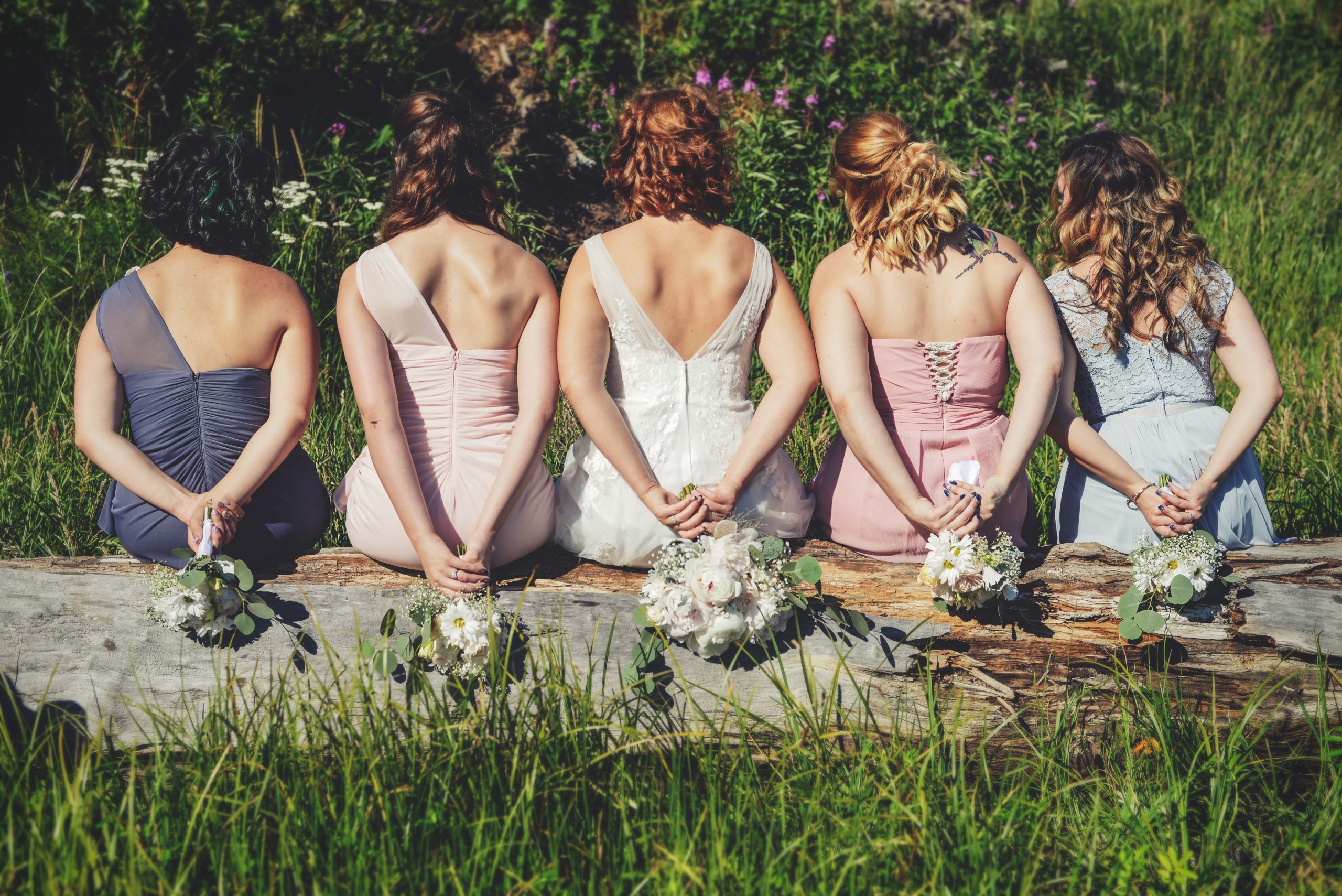 Meadows Garden Wedding Ideas scaled