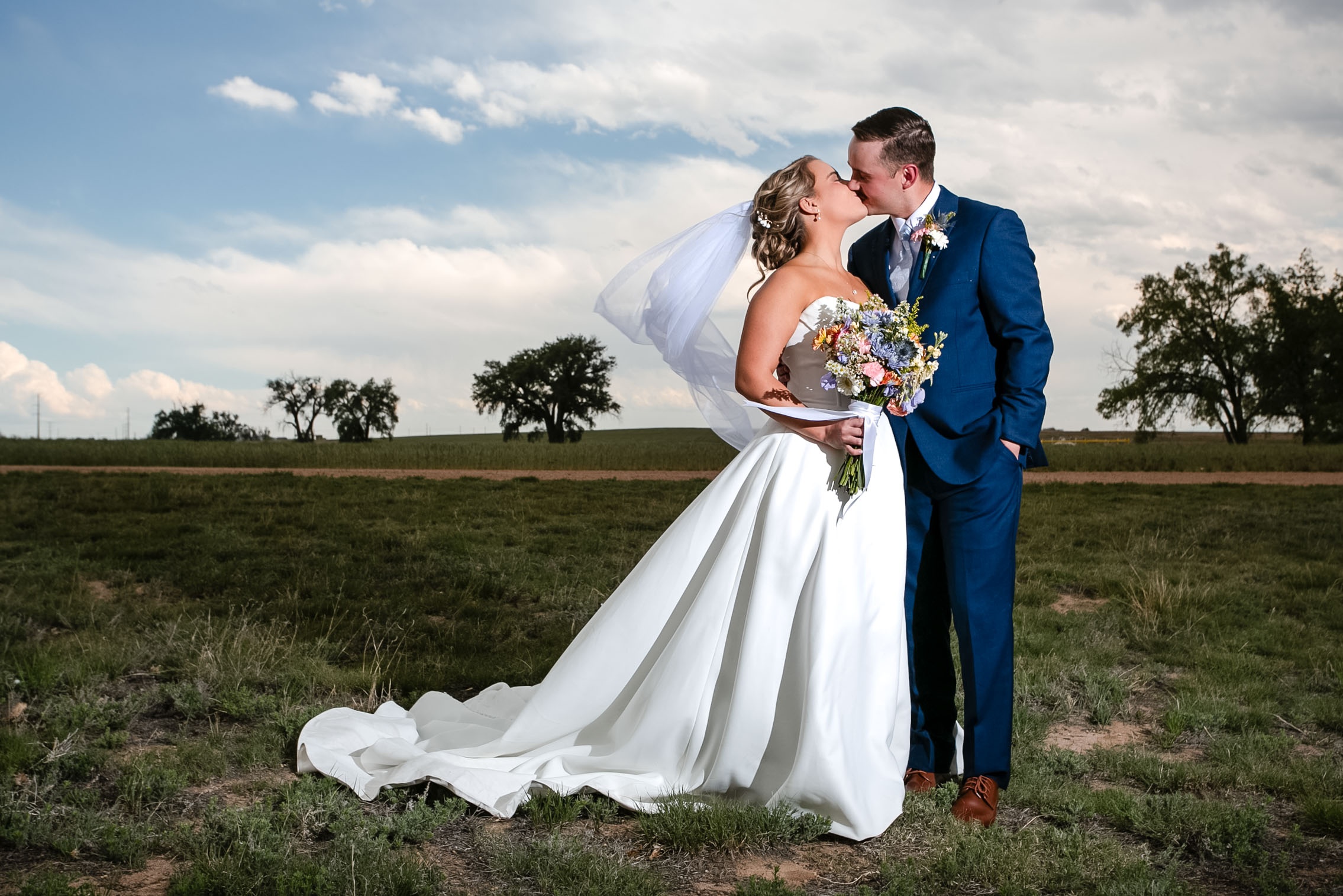 McKenna Scott-361 McKenna Scott 361