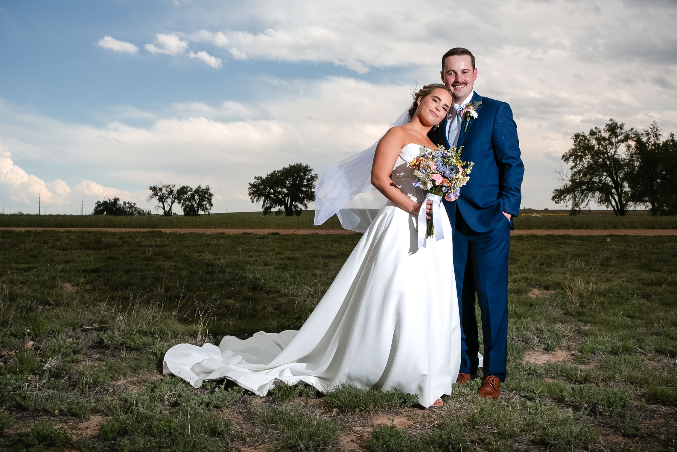 McKenna Scott-362 McKenna Scott 362