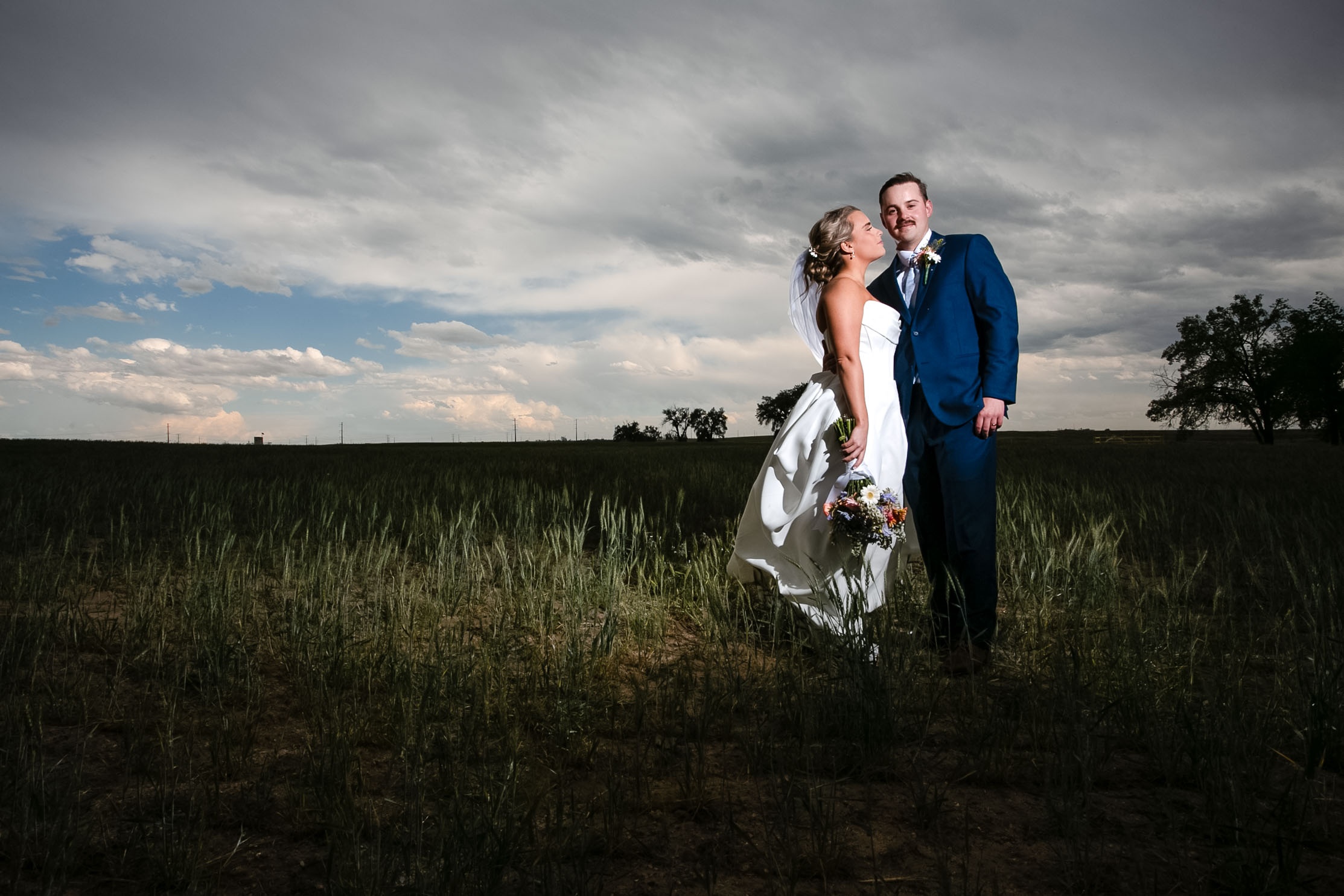 McKenna Scott-384 McKenna Scott 384